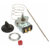 Vulcan Hart 00-352492-00001 Thermostat W/ Dial Kxp 3/16 X 6 1/2 24