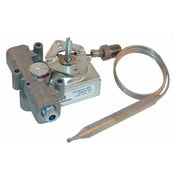 Dynamic Cooking Systems 13244 Thermostat Gs 3/8 X 5 3/8 30