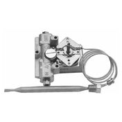 Hobart 11327 Thermostat Gs 3/8 X 5 3/8 30
