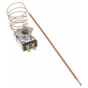 Hobart 342027-8 Thermostat Sp 3/16 X 10 36