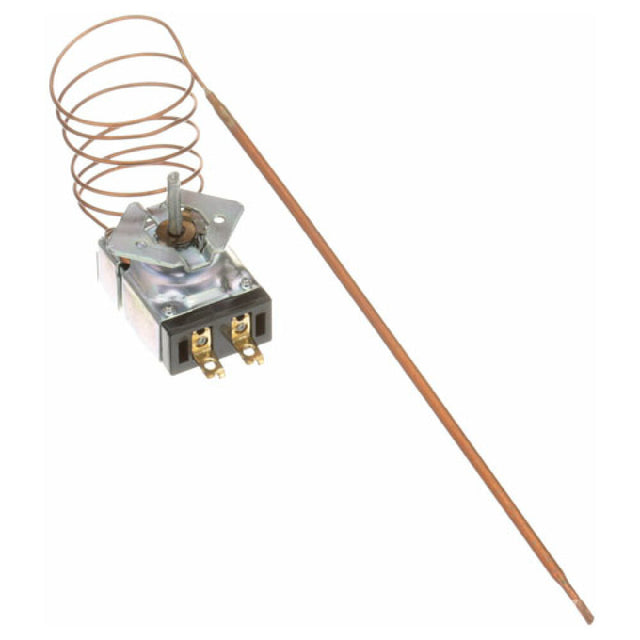 Hobart 344635-00002 Thermostat Sp 3/16 X 10 36