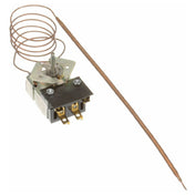 Vulcan Hart 344635-00001 Thermostat Sa 3/16 X 10 36