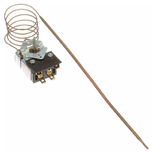 Wells WS-50257 Thermostat Sj 3/16 X 11 5/8 36