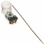 Wells WS-64969 Thermostat Sj 3/16 X 11 5/8 36