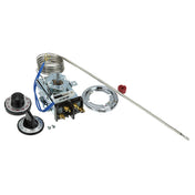 AllPoints 461035 Thermostat W/ Dial D1/d18 3/16 X 13 60