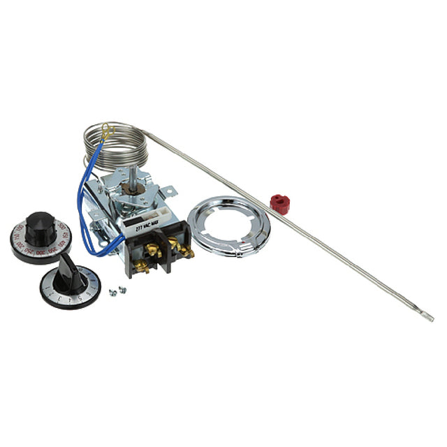 AllPoints 461035 Thermostat W/ Dial D1/d18 3/16 X 13 60