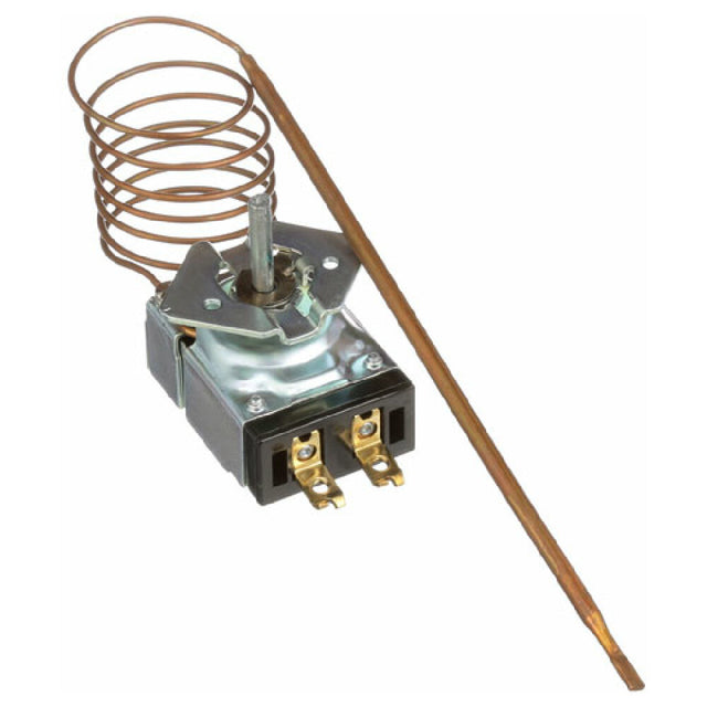 Hobart XNC8X68 Thermostat S 3/16 X 8 3/8 36