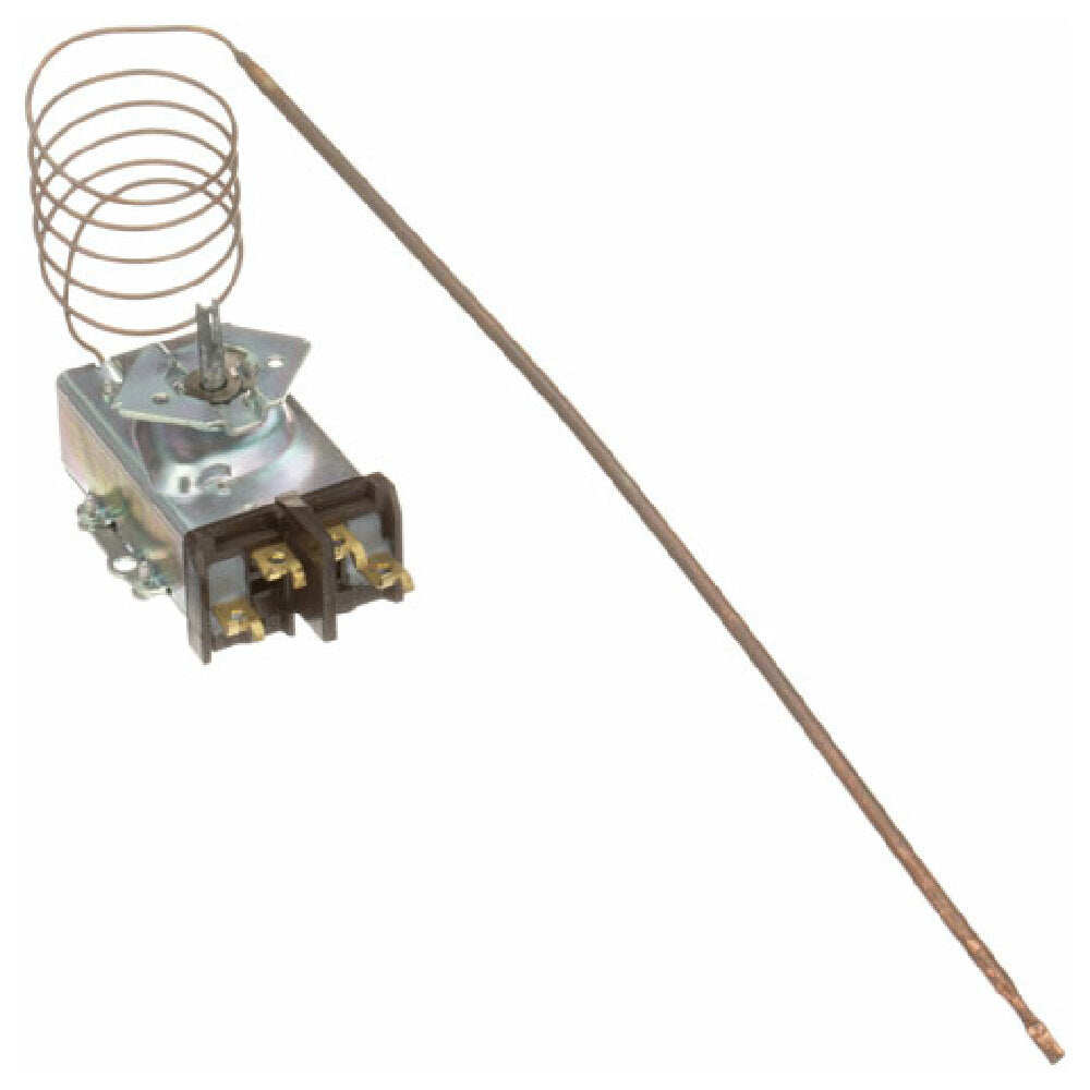 Hobart 350815-5 Thermostat D1/d18 3/16 X 14 1/8 3