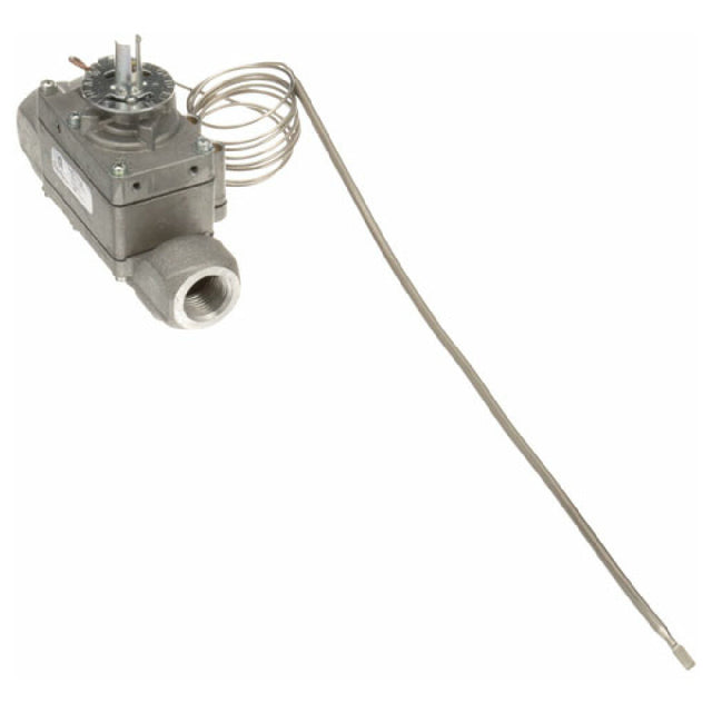 Blodgett BL11528 Thermostat Fdo 2 3/16 X 14 3/4 48