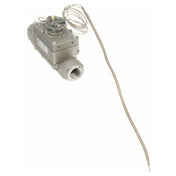 Blodgett 11526 Thermostat Fdto 2 3/16 X 14 3/4 48