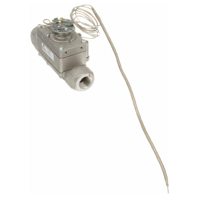 Blodgett 11526 Thermostat Fdto 2 3/16 X 14 3/4 48
