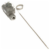 Blodgett BL11525 Thermostat Fdth 2 3/16 X 14 3/4 48