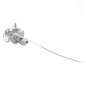 Blodgett 11529 Thermostat Fdh 2 3/16 X 14 3/4 48