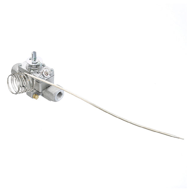Blodgett 11529 Thermostat Fdh 2 3/16 X 14 3/4 48