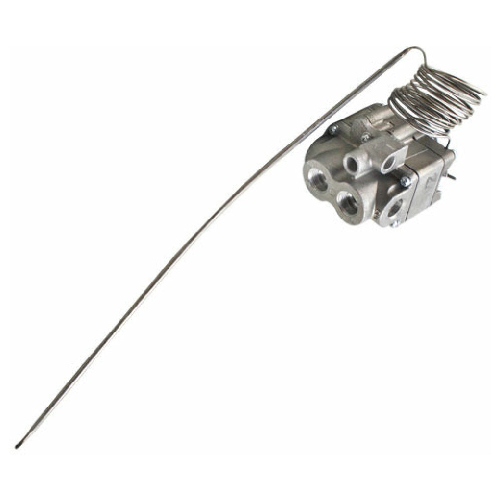 Garland GLUK27 Thermostat Fdo 1 3/16 X 14 3/4 72
