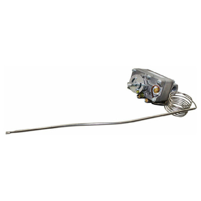 Garland 1017591 Thermostat Fdo 1 3/16 X 14 3/4 48