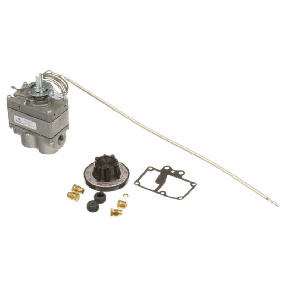 Garland 227020 Thermostat Kit Fdo 1 3/16 X 14 3/4 54