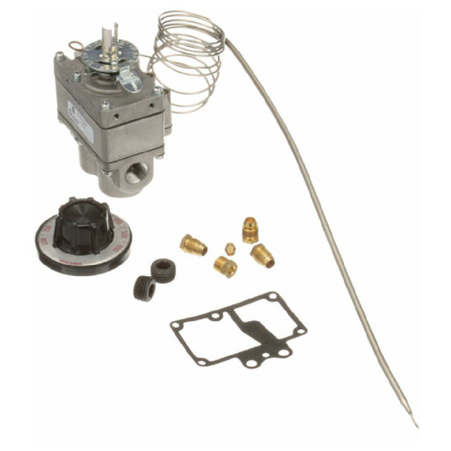Vulcan Hart 715048 Thermostat Kit Fdto 1 3/16 X 14 3/4 54
