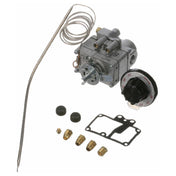 Hobart 00-407522-00006 Thermostat Kit Fdth 1 3/16 X 14 3/4 54