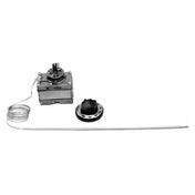 Garland 1017506 Thermostat Kit Fdh 1 3/16 X 14 3/4 54