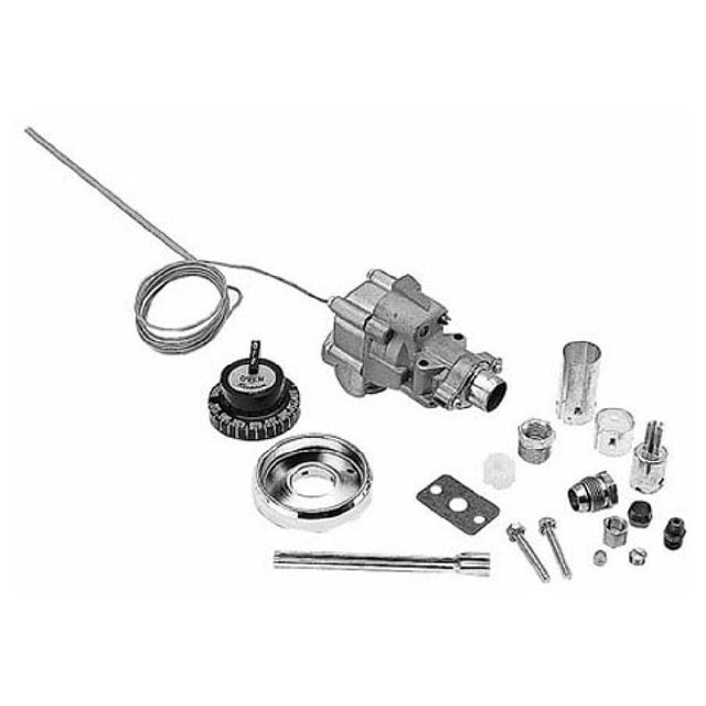 Comstock Castle 33 Thermostat Kit Bjwa 3/16 X 11 5/8 48