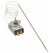Hoshizaki -346746-1 Thermostat Knp 5/32 X 8 1/4 36