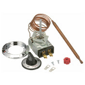 Private Label 461058 Thermostat W/dial Sp 5/16 X 6 1/8 60