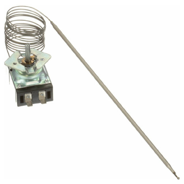 GE/Hobart XNC8X20/351422-10 Thermostat K 3/16 X 10 72