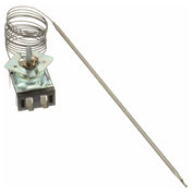 Hobart XNC8X20 Thermostat K 3/16 X 10 72