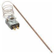 Duke TA-21SED Thermostat