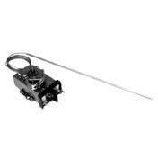 Southbend SOU3004238 Thermostat D1/d18 3/16 X 13 48