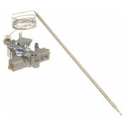 Hobart 410837-00002 Thermostat Gs 1/4 X 11 7/8 48
