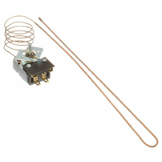General Electric XNC8X134 Thermostat Sa 1/8 X 23 3/16 36