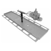 Hobart 109316-1 Thermostat Fdto 3/8 X 3 1/2 30