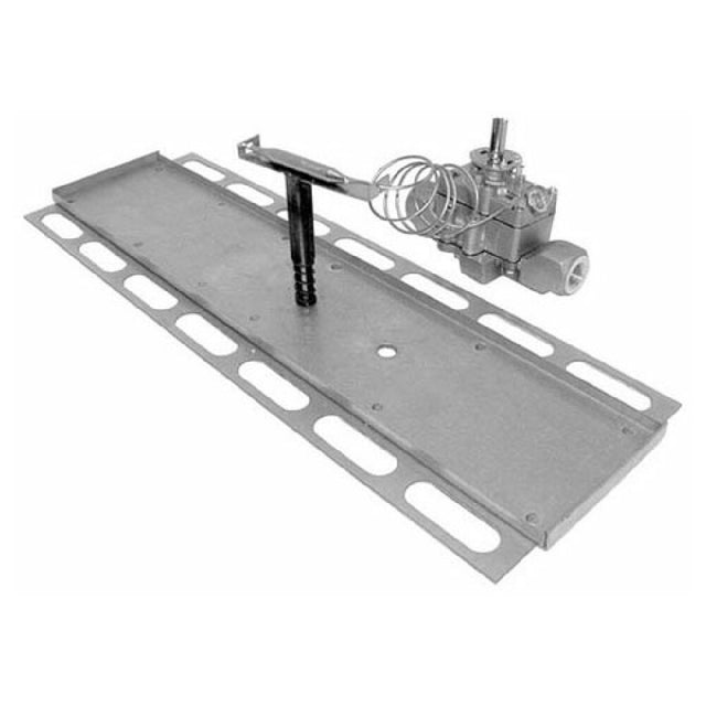Hobart 109316-1 Thermostat Fdto 3/8 X 3 1/2 30