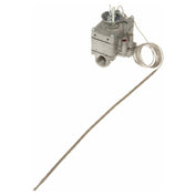 Attias G170 Thermostat Fdth 1 3/16 X 14 3/4 48
