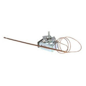 Vulcan Hart 00-343385-00001 Thermostat