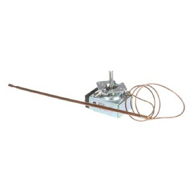 Vulcan Hart 00-343385-00001 Thermostat