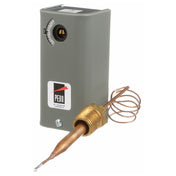 Hubbell 19AAB40 Thermostat A19aab 3/8 X 3 12