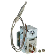 Jackson 05930-510-01-00 Thermostat C12 3/8 X 3 13/16 26