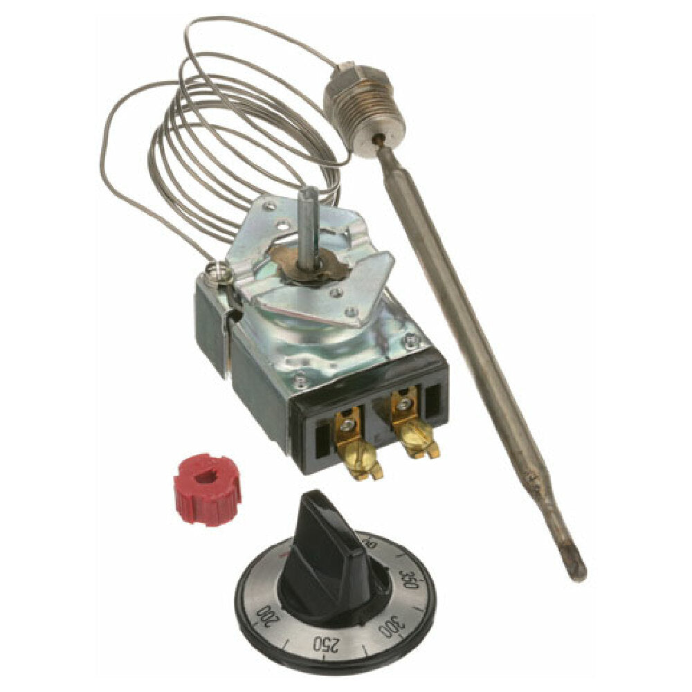 Anets P8903-75 Thermostat