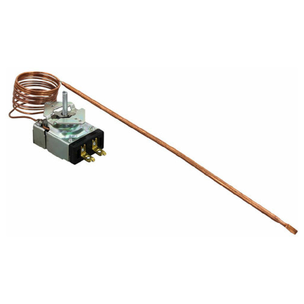 Hobart 00-347961-00001 Thermostat Kx 3/16 X 11 5/8 60