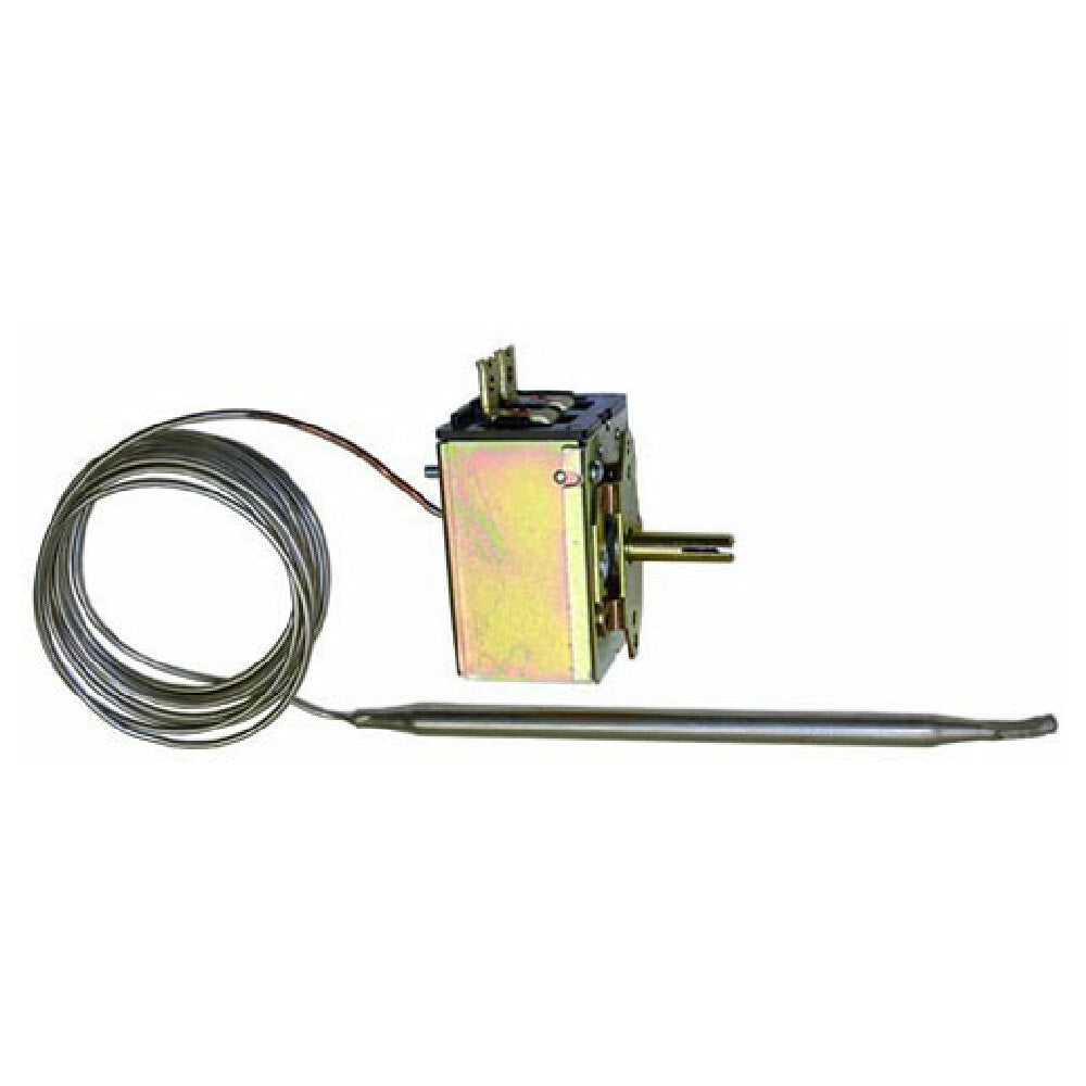 Garland 1094200 Thermostat G1 5/16 X 6 5/8 96