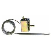 Garland 1094200 Thermostat G1 5/16 X 6 5/8 96