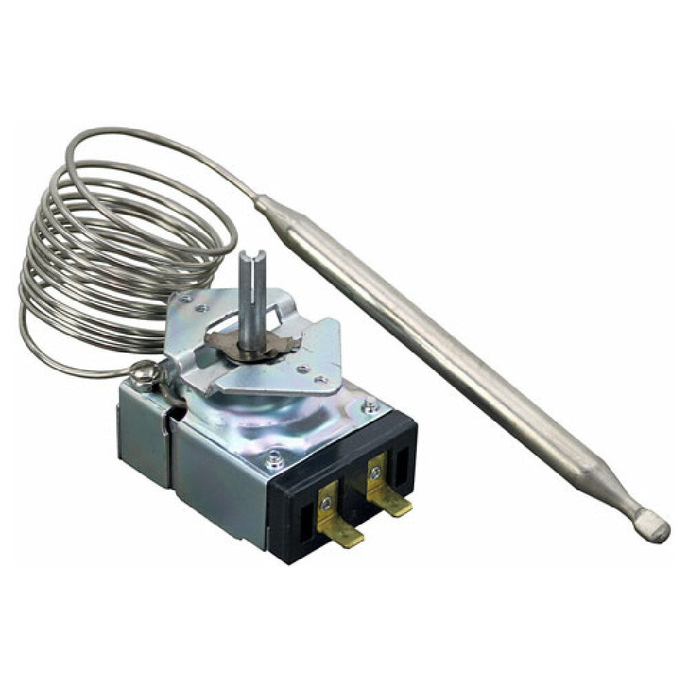 Star Mfg Y2133 Thermostat Kx 3/8 X 5 3/8 60