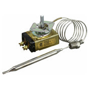 Garland 2557 Thermostat Kx 3/8 X 5 5/8 36