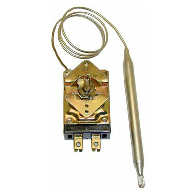 Toastmaster - See Middleby Marshall 2T-1421B8703 Thermostat S 3/8 X 5 1/8 24