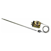 Hobart 00-410687-00001 Thermostat Kx 1/4 X 12 1/8 48