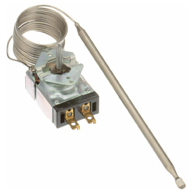 Vulcan Hart 414880-00001 Thermostat K 5/16 X 8 1/16 96