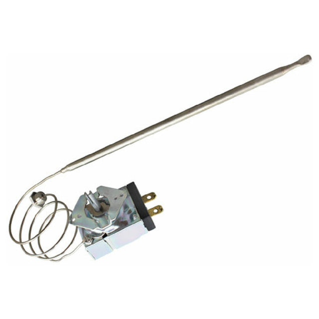 Star Mfg WS-55510 Thermostat Sp 1/4 X 8 1/2 24